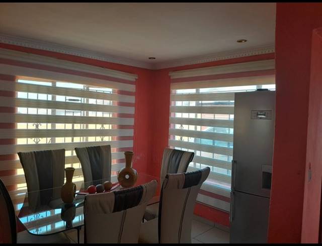 3 BEDROOM HOUSE FOR SALE IN NATURENA EXT 19